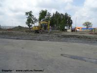 Imagine atasata: Tramvai Shopping City - 2015.09.12 - 15.jpg